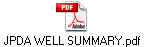 JPDA WELL SUMMARY.pdf