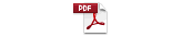 PSC-TL-SO-T-19-14-Eng.pdf
